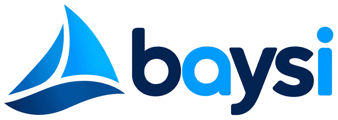 baysi